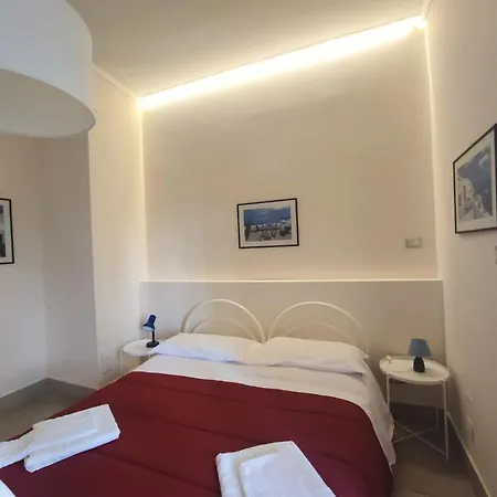Aparthotel Delle Palme