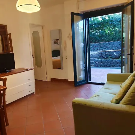 Delle Palme 3*