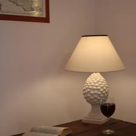 Delle Palme