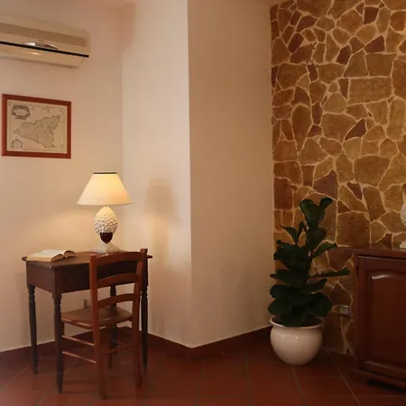 Apart Otel Delle Palme