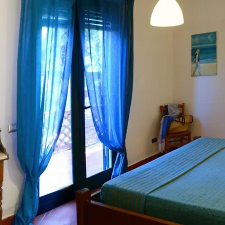 Delle Palme 4* Aci Trezza