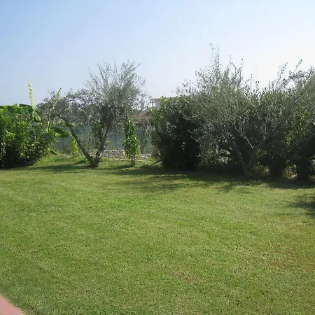 Delle Palme 4*